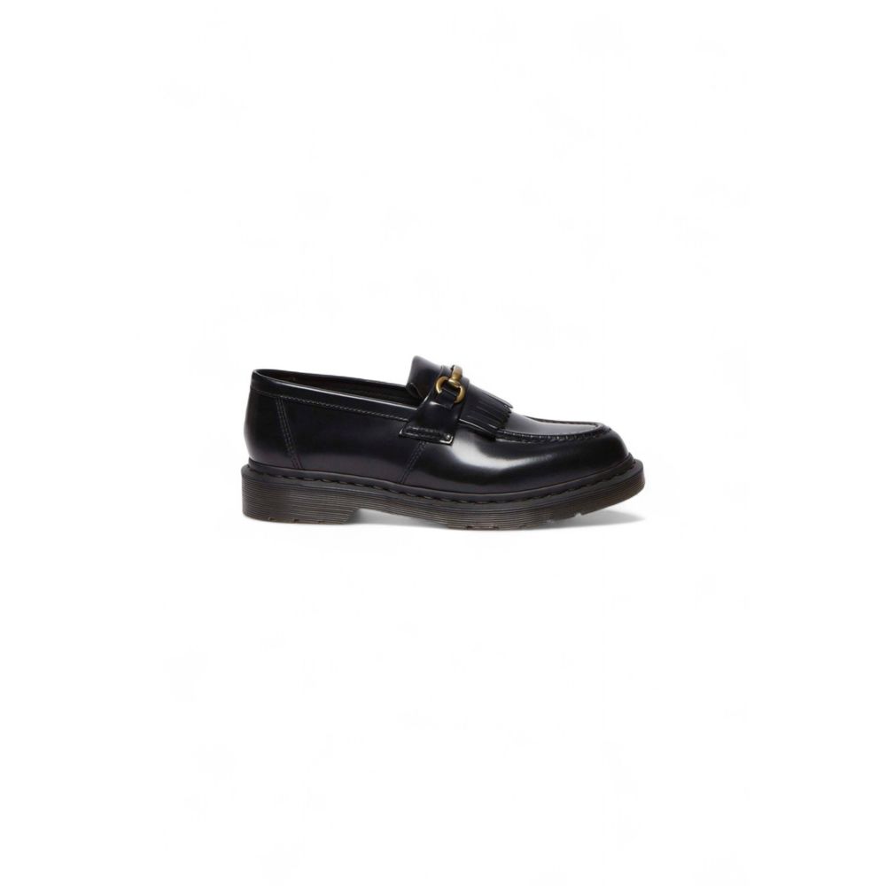 Sapatos Loafer Dr. Martens