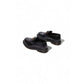 Sapatos Loafer Dr. Martens
