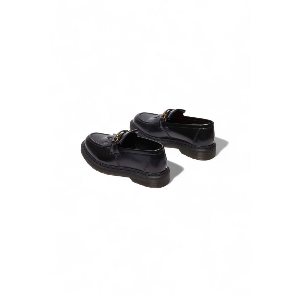 Sapatos Loafer Dr. Martens