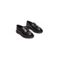 Sapatos Loafer Dr. Martens