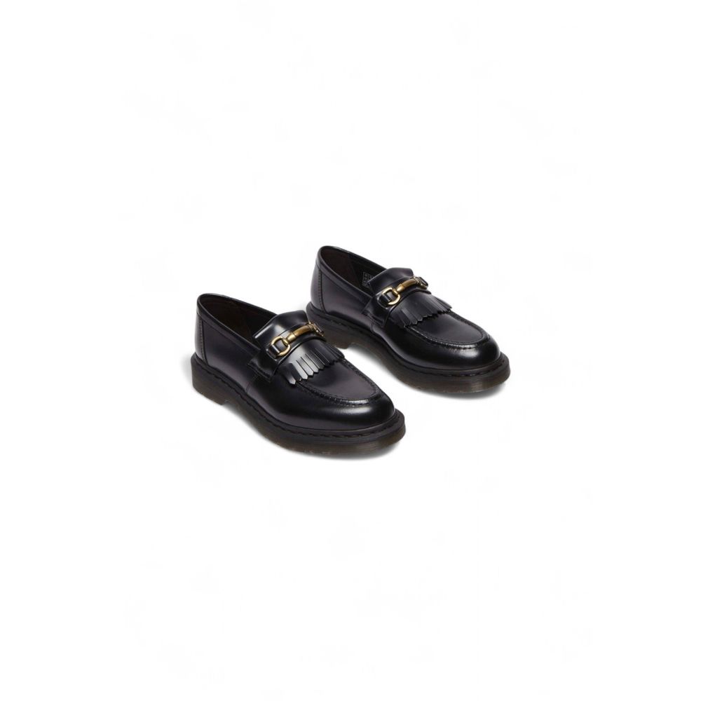 Sapatos Loafer Dr. Martens