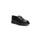 Sapatos Loafer Dr. Martens