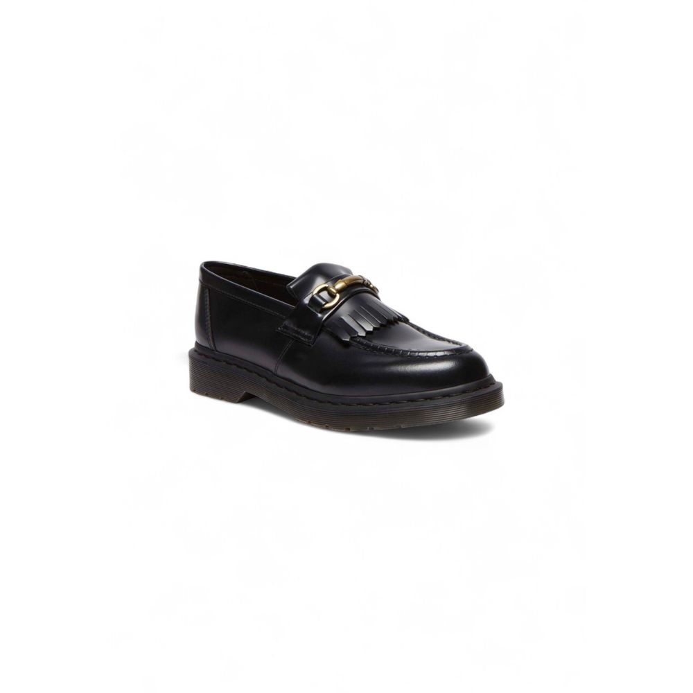 Sapatos Loafer Dr. Martens