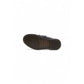 Sapatos Loafer Dr. Martens