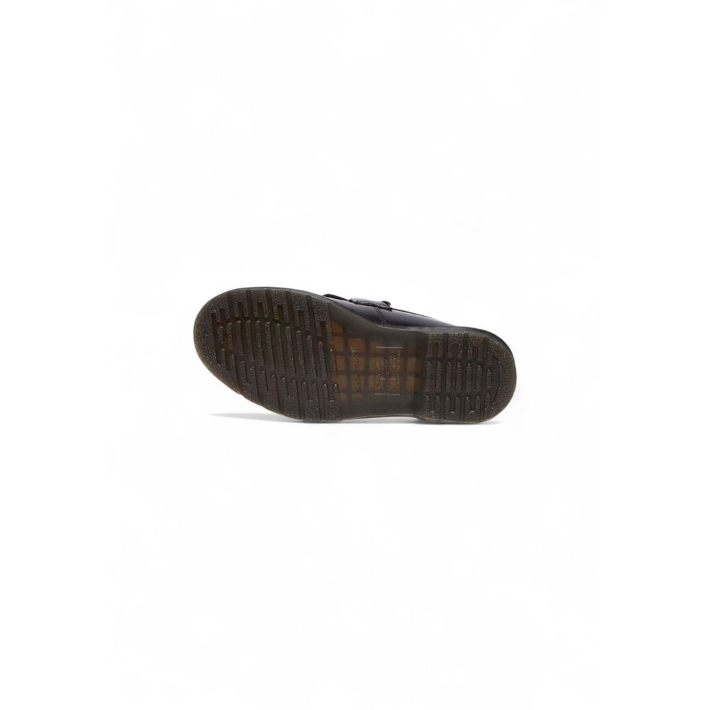 Sapatos Loafer Dr. Martens