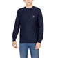 Sweater Hugo Boss