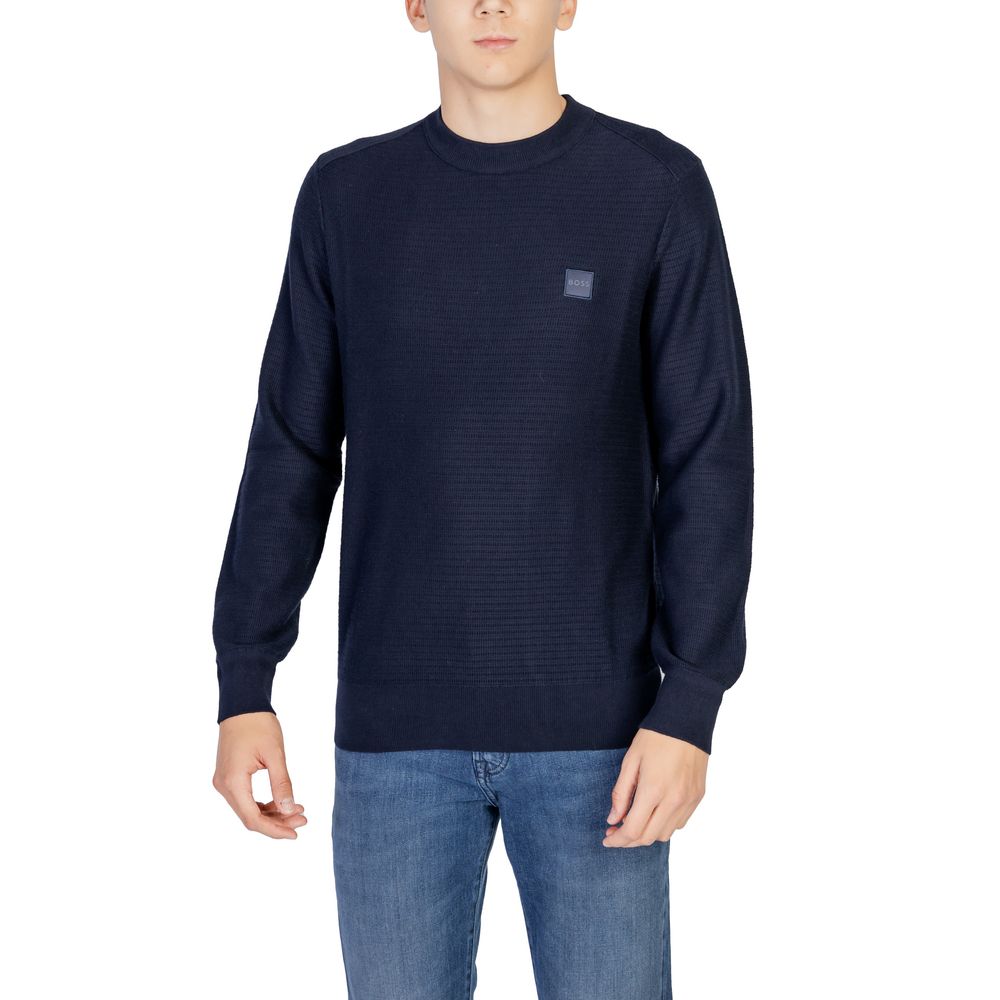 Sweater Hugo Boss