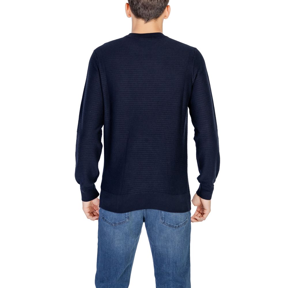 Sweater Hugo Boss