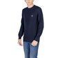 Sweater Hugo Boss