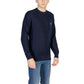 Sweater Hugo Boss