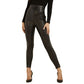 Calças Leggings Guess Jeans