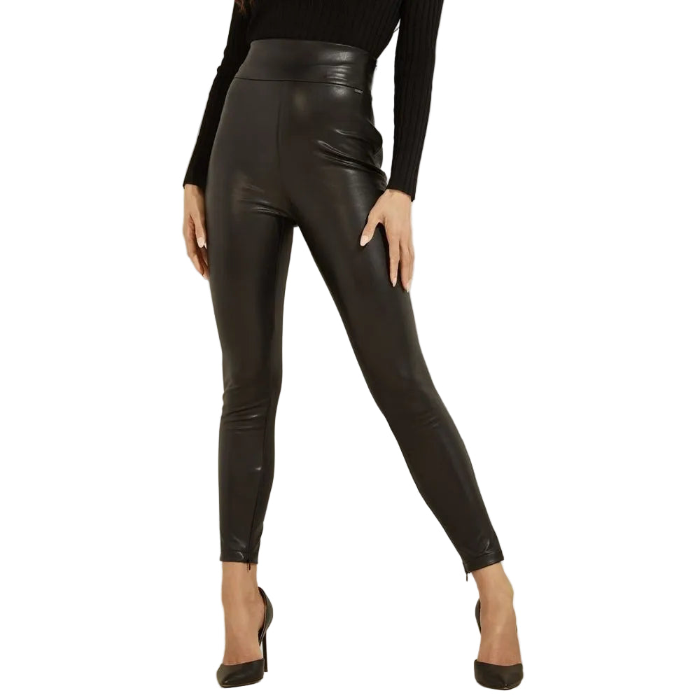 Calças Leggings Guess Jeans