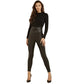 Calças Leggings Guess Jeans