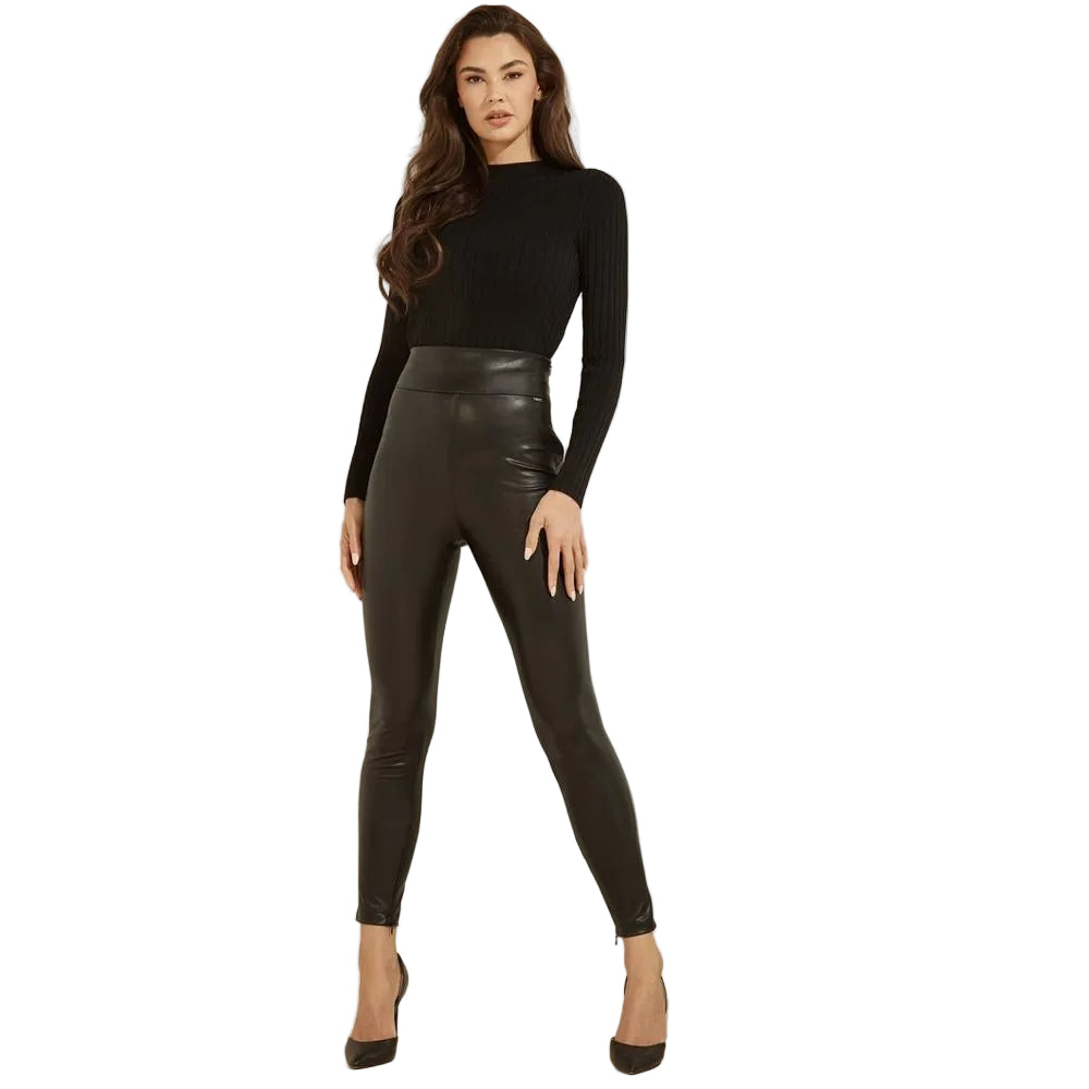 Calças Leggings Guess Jeans