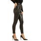 Calças Leggings Guess Jeans