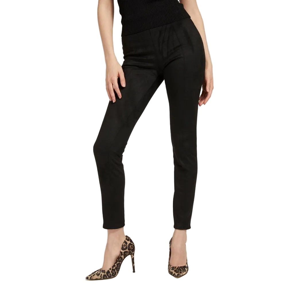 Calças Leggings Guess Jeans
