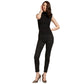 Calças Leggings Guess Jeans