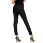 Calças Leggings Guess Jeans
