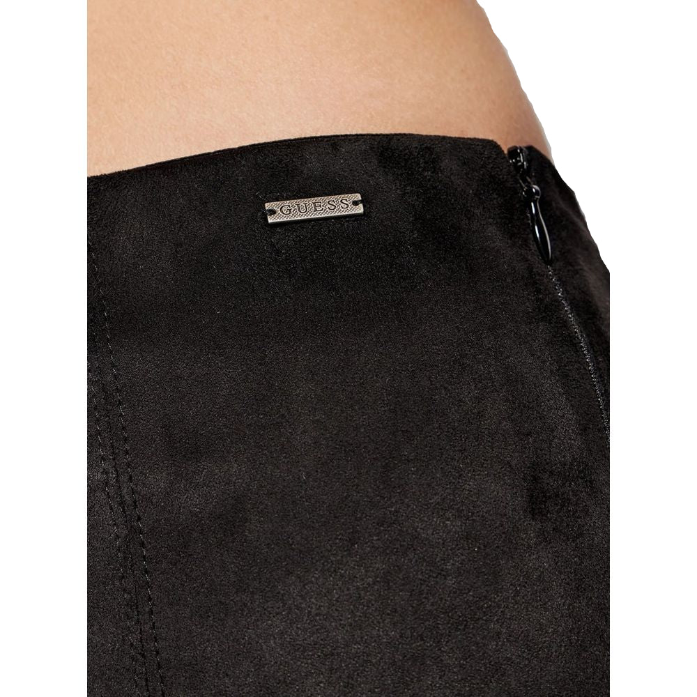 Calças Leggings Guess Jeans