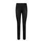 Calças Leggings Guess Jeans