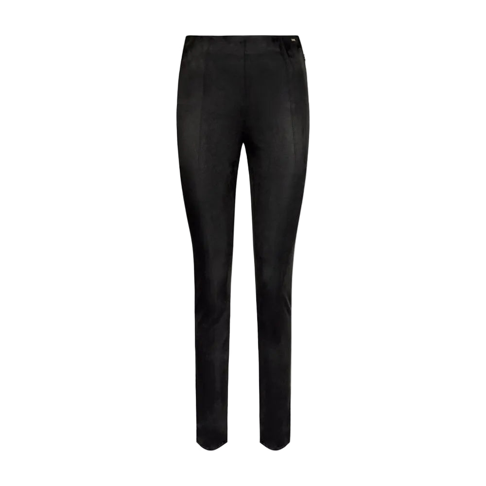 Calças Leggings Guess Jeans