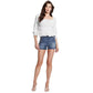 Top Guess