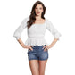 Top Guess