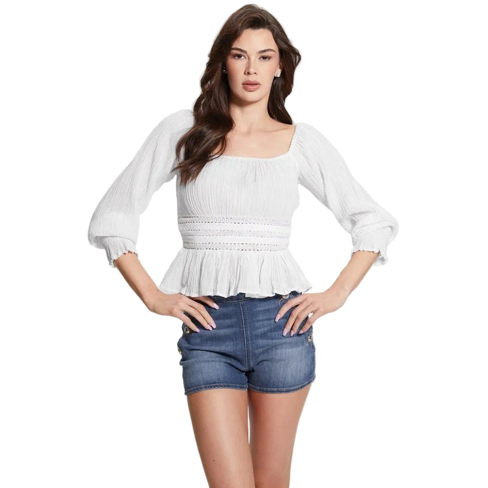 Top Guess