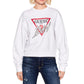 Sweatshirt Guess Jeans