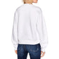 Sweatshirt Guess Jeans