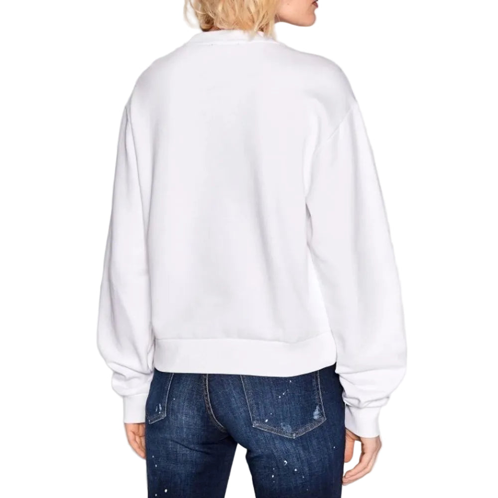 Sweatshirt Guess Jeans