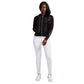 Sweatshirt Guess Jeans