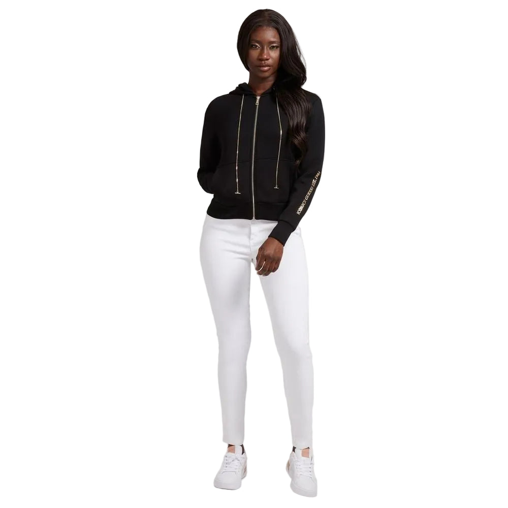 Sweatshirt Guess Jeans