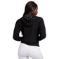 Sweatshirt Guess Jeans