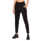 Calças de Desporto Guess Jeans