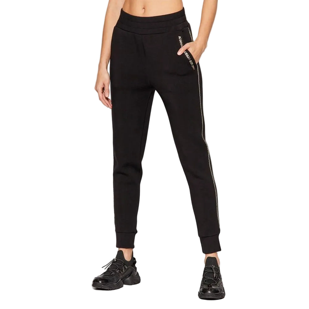 Calças de Desporto Guess Jeans