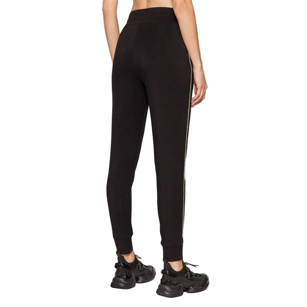 Calças de Desporto Guess Jeans