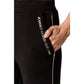 Calças de Desporto Guess Jeans