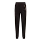 Calças de Desporto Guess Jeans