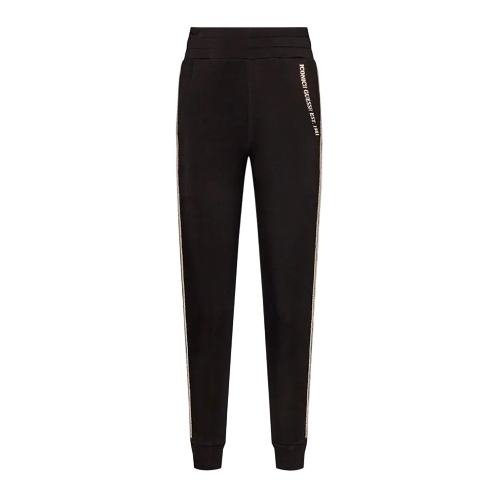 Calças de Desporto Guess Jeans