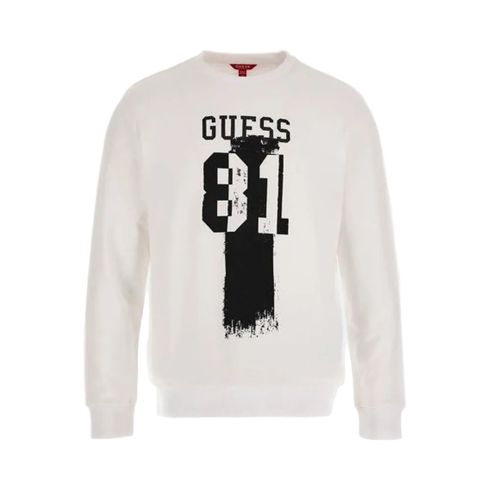 Sweatshirt Guess