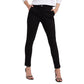 Calças Guess Jeans