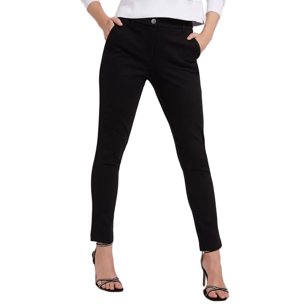 Calças Guess Jeans