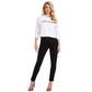 Calças Guess Jeans