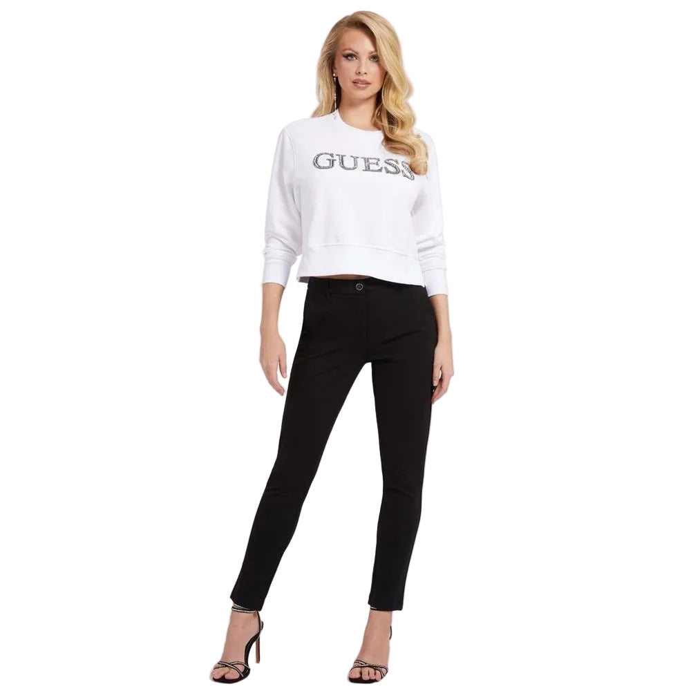 Calças Guess Jeans