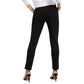 Calças Guess Jeans