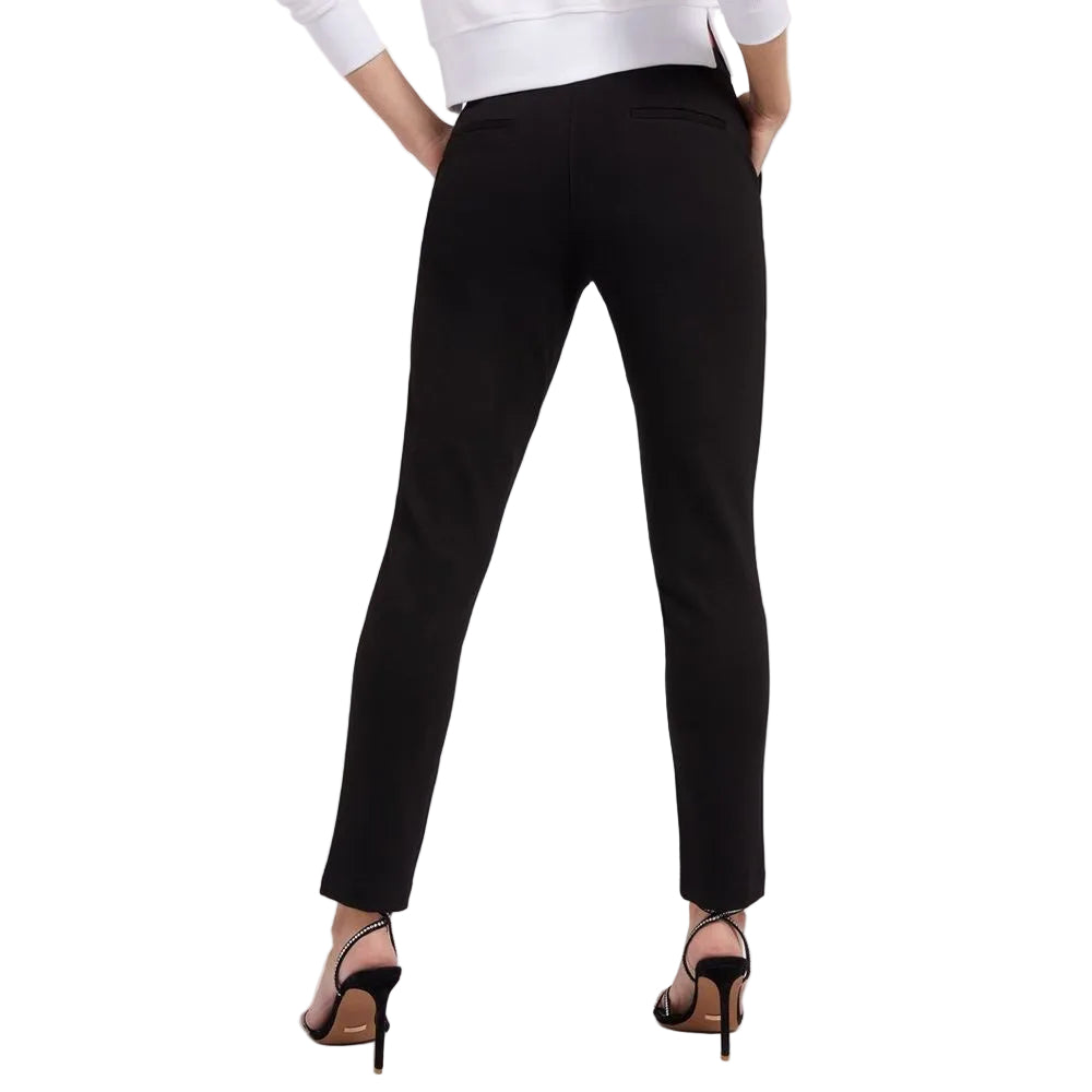 Calças Guess Jeans