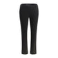 Calças Guess Jeans