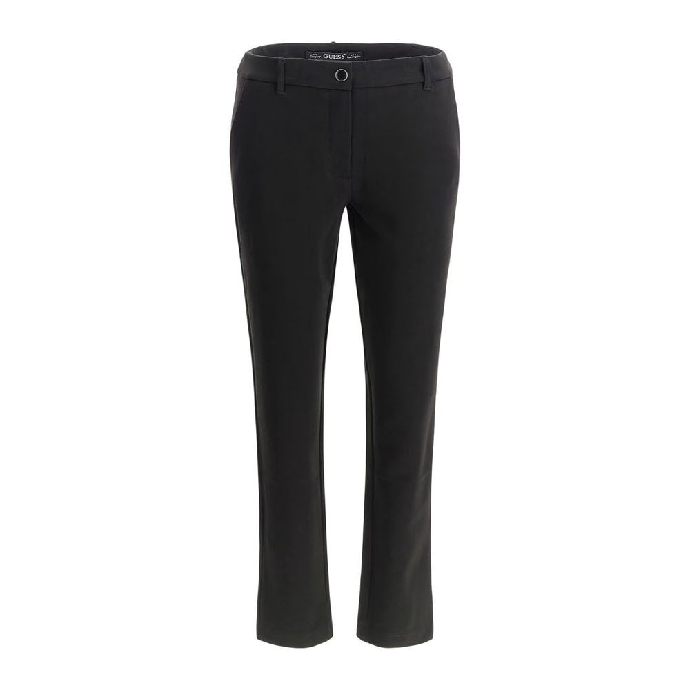Calças Guess Jeans
