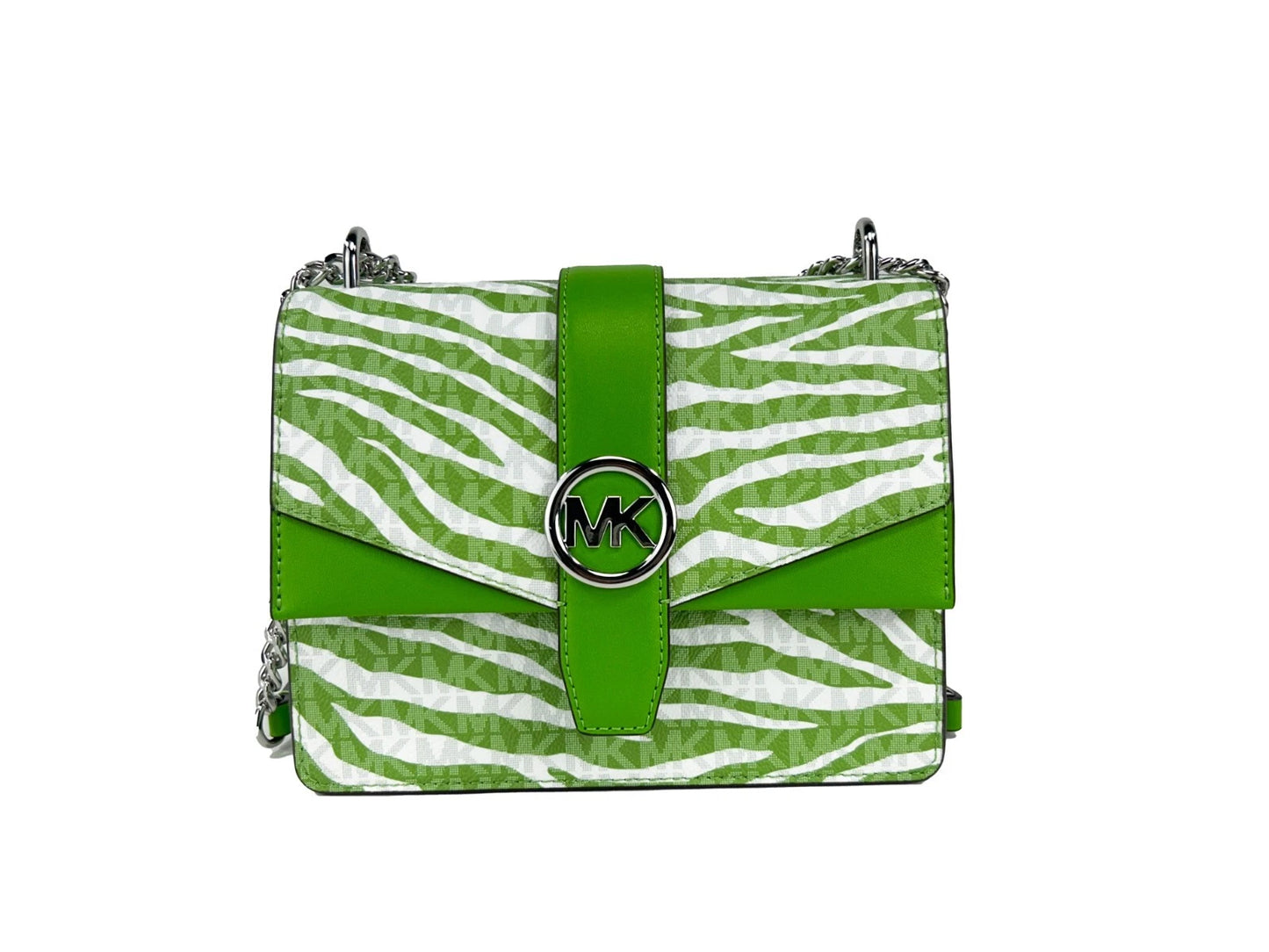 Mala Tiracolo Michael Kors